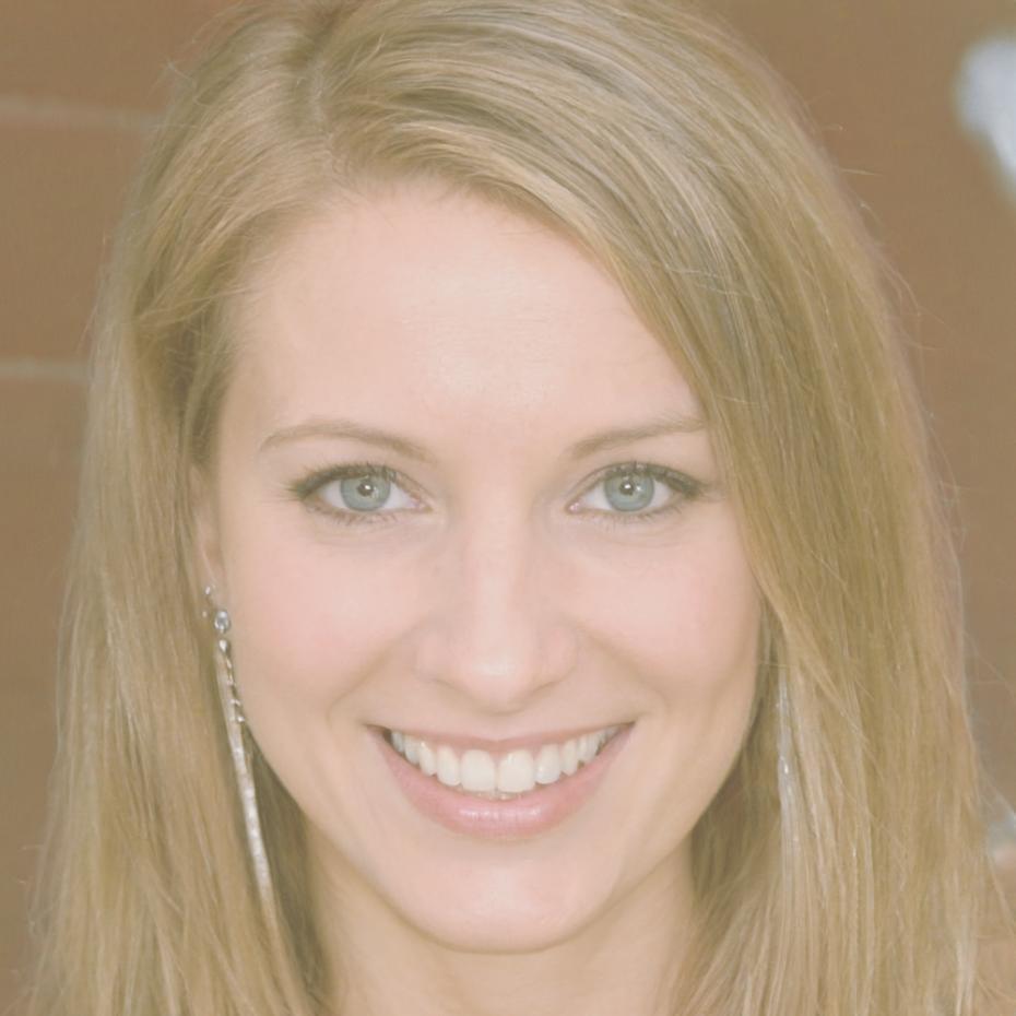 Dr. Elena Kowalski, Cybersecurity Researcher