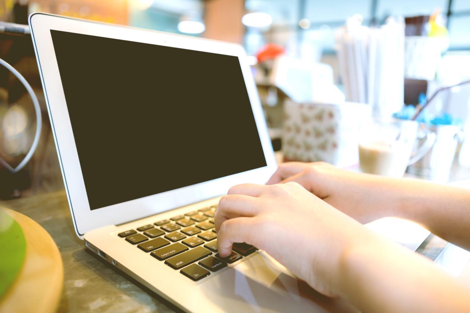 Security professionals analyzing network vulnerabilities and threat patterns in a collaborative environment